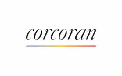 Corcoran Group Announces New German Franchise