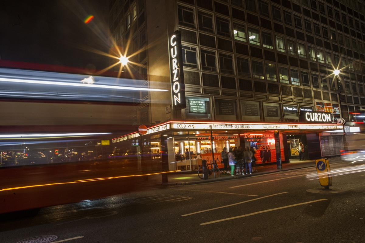 Curzon_Cinema_-_Soho_-_London