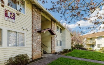 Fourth Avenue Capital Acquires 2 Multifamily Properties in Portland Metro Area