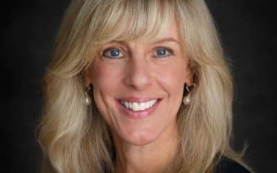 Joanne Zach Named CFO at Fathom Holdings