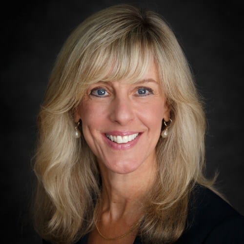 Joanne Zach Named CFO at Fathom Holdings