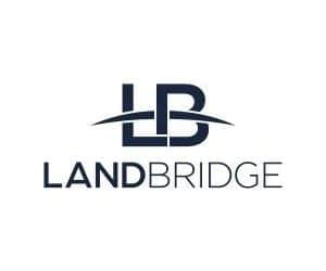 Oil Property Acquirer Pays $245 Million for 46,000-Acre Texas Property