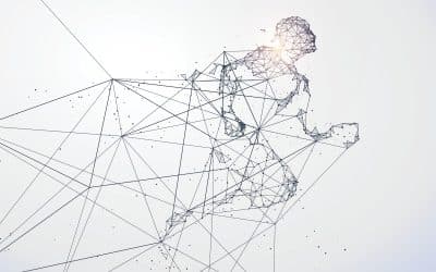 The Power of Resilience in Real Estate: Building Success One Day at a Time