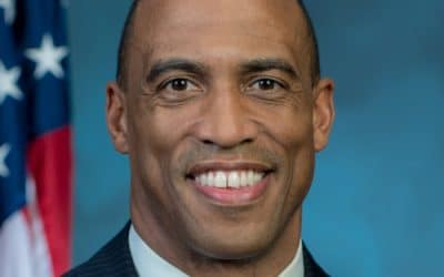 HUD Secretary Turner Tells Senate Democrats to ‘Stop the Political Games’ and Reopen the Government