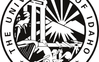 University of Idaho Receives $160 Million for Housing Expansion
