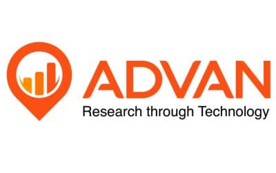 Advan Research Corp. Acquires Real Estate Intelligence from RetailStat