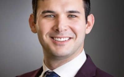 Thomas Belcher Joins Capital Square as Senior Regional VP for Northwest Sales