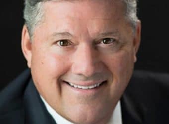 Bill Freeman, Real Estate Investor and Developer Who Welcomed Section 8 Vouchers, Dies at 73