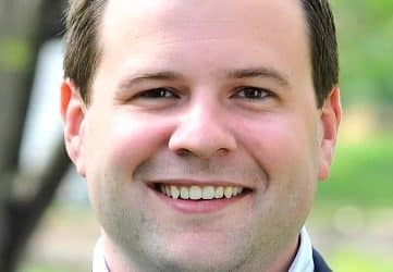 Senate Confirms Bill Pulte to Become FHFA Director