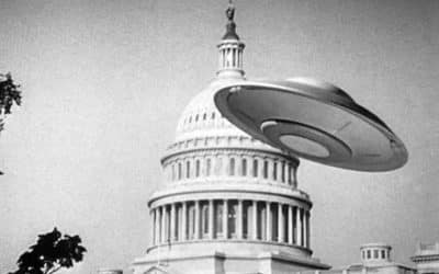 Hits and Misses for the Real Estate Week of Nov. 18-22