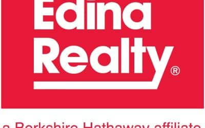 Edina Realty in $3.5 Million Settlement Over Home Warranty Promotions
