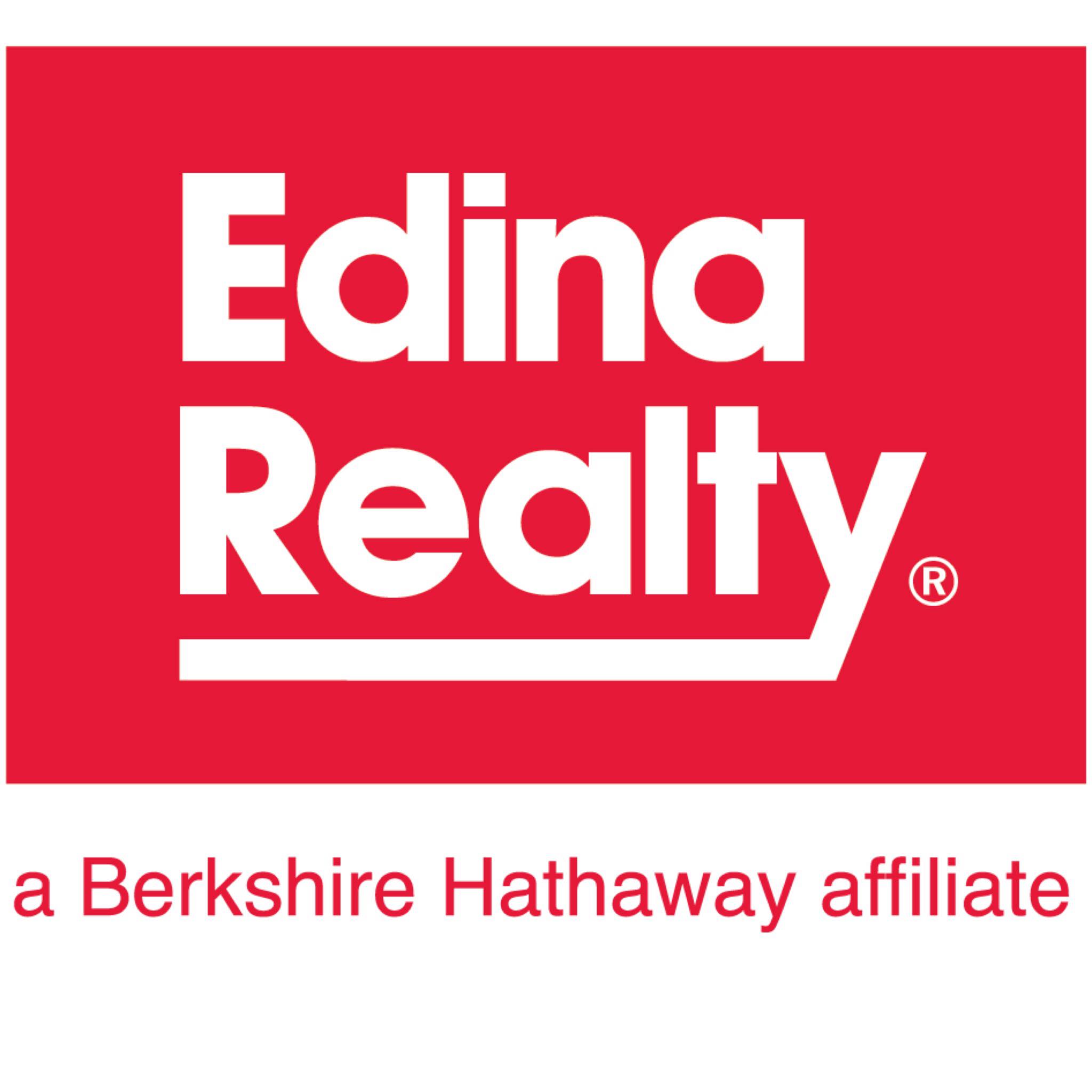 edina realty