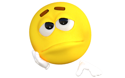 JD Power: Customer Satisfaction with Mortgage Lenders is Down