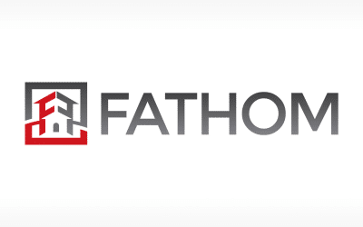 Fathom Holdings Acquires Arizona Brokerage