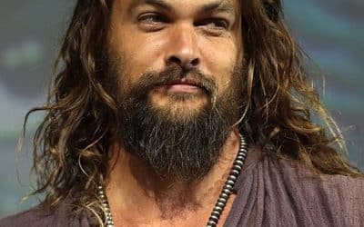 Jason Momoa Warns He is Not Involved with a Hawaiian Real Estate Investment Scheme