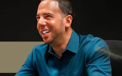 Rhode Island Broker Sued Over ‘Foreclosure Rescue’ Scam