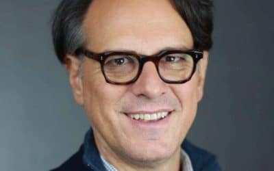 Daniel Wallace Named Chief Operating Officer at Maxex