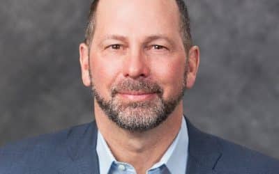 Michael Daly Joins Rafferty Holdings to Launch Real Estate Initiative