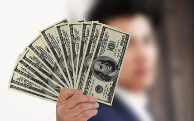 Report: Down Payment Level Held Steady During Q3