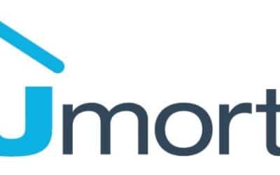 myCUmortgage in New Partnerships with Six Credit Unions