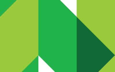 NerdWallet Acquires Mortgage Brokerage Next Door Lending