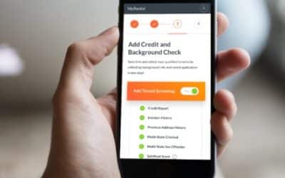 $2.3 Million Settlement in AI-Screening Discrimination Lawsuit