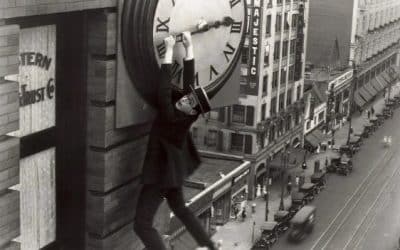 Hits and Misses for the Real Estate Week of Oct. 27-31