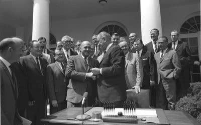 A Phil Hall Op-Ed: The Diminished Importance of the HUD Secretary Role