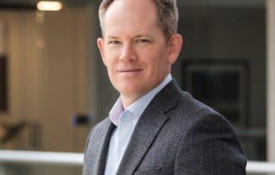 Todd Meredith Steps Down as Healthcare Realty Trust’s Chief Executive