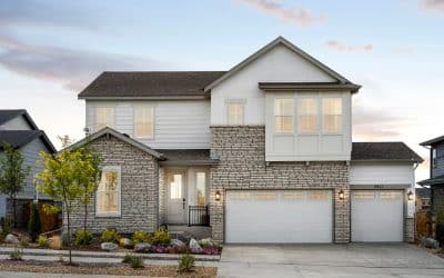 Tri Pointe Homes Closes First Land Acquisition in the Orlando Market