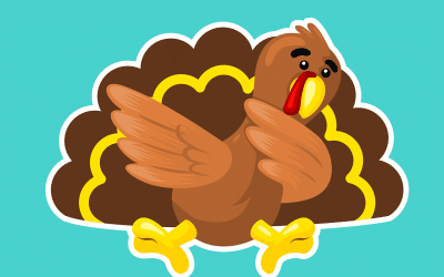 Mortgage Rates Stay Flat Ahead of Holiday Weekend