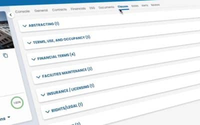 CoStar Group Acquires Visual Lease Software Platform