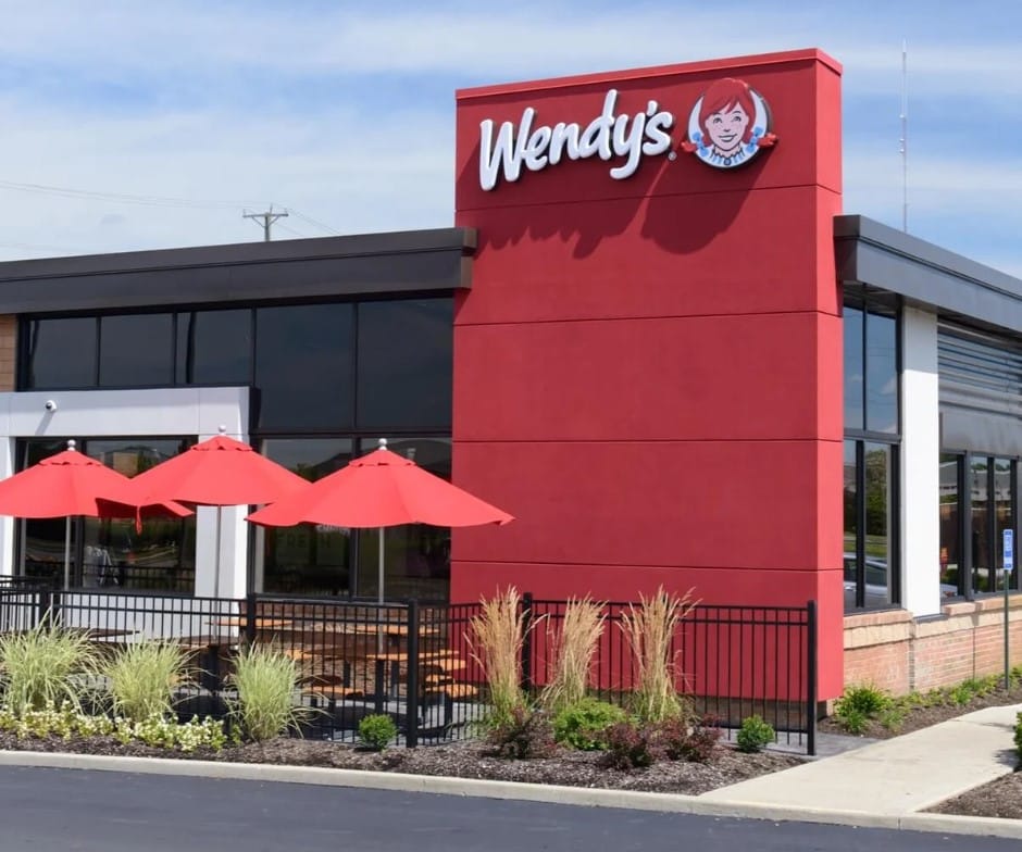 wendys
