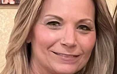 Diana Whitmire Named Chief Operations Officer at Diamond Residential Mortgage Corp.