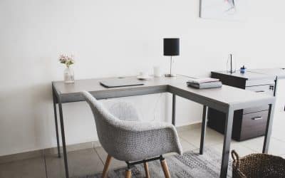 Report: US Office Furniture Market to Reach $22.24 Billion by 2030