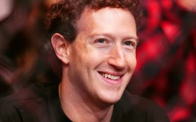 Mark Zuckerberg Donates $626,000 to Build 5 Affordable Homes in Hawaii