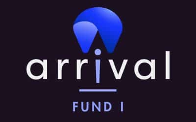 Arrival Home Loans Launches Residential Bridge Loan Lending Fund