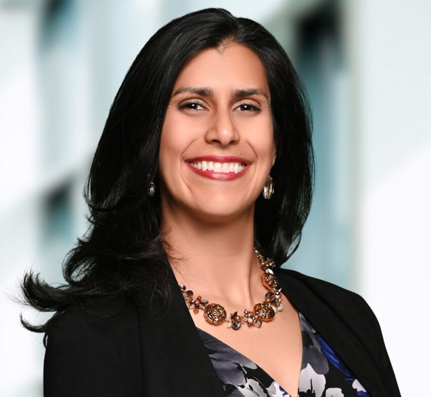 Chandra-Srivastava00101-scaled-1