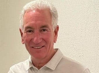 Trump Nominates Real Estate Developer Charles Kushner as Next Ambassador to France