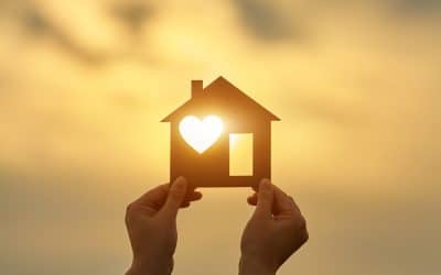 The Era of Instant Gratification: How It Impacts Homebuyers and the Role of Real Estate Agents