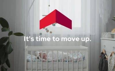 ERA Real Estate Debuts New Marketing Campaign