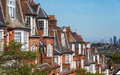Japan’s Nomura Real Estate Enters UK Rental Home Market