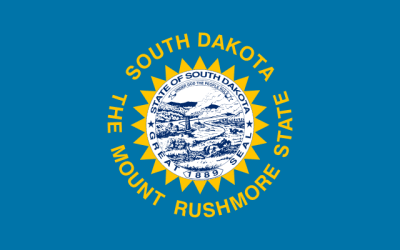 South Dakota Task Force Seeks Public Input on Property Tax Relief