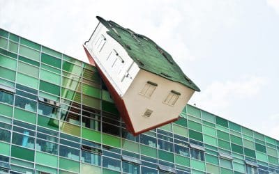 Hits and Misses for the Real Estate Week of Dec. 23-27