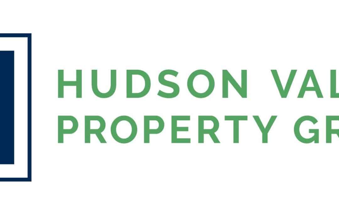 Hudson Valley Property Group Acquires 22-Property Portfolio