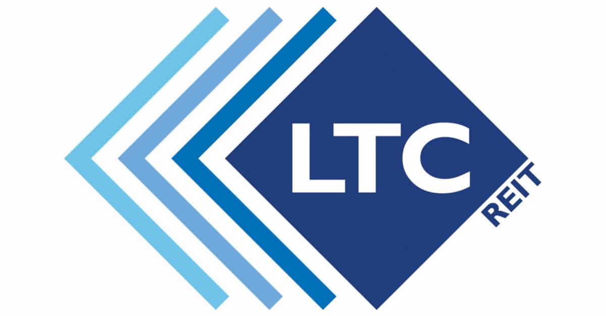 LTC-REIT-Logo(Larger_than_1_inch)_smaller_reit