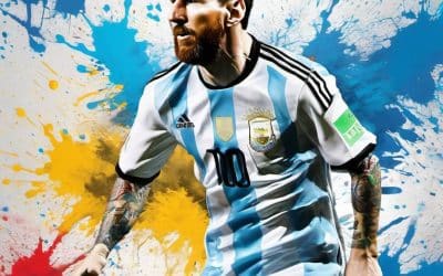 Lionel Messi’s REIT Holds IPO