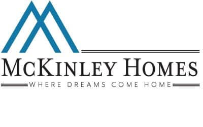 McKinley Homes Acquires Houston Builder