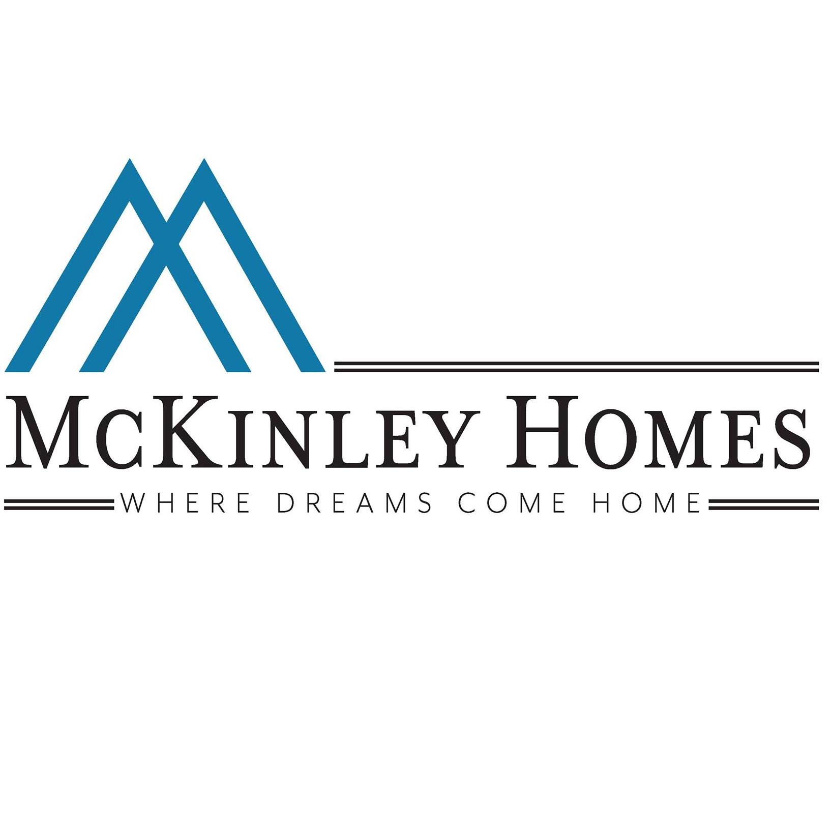 McKinley Homes