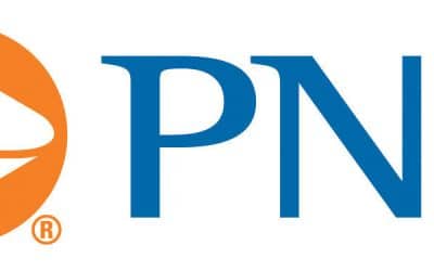 PNC Announces $128 Million Affordable Housing Fund